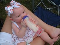 2002-08-31-08-Tailgaters.JPG
