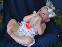 2002-08-31-12-Tailgaters.JPG