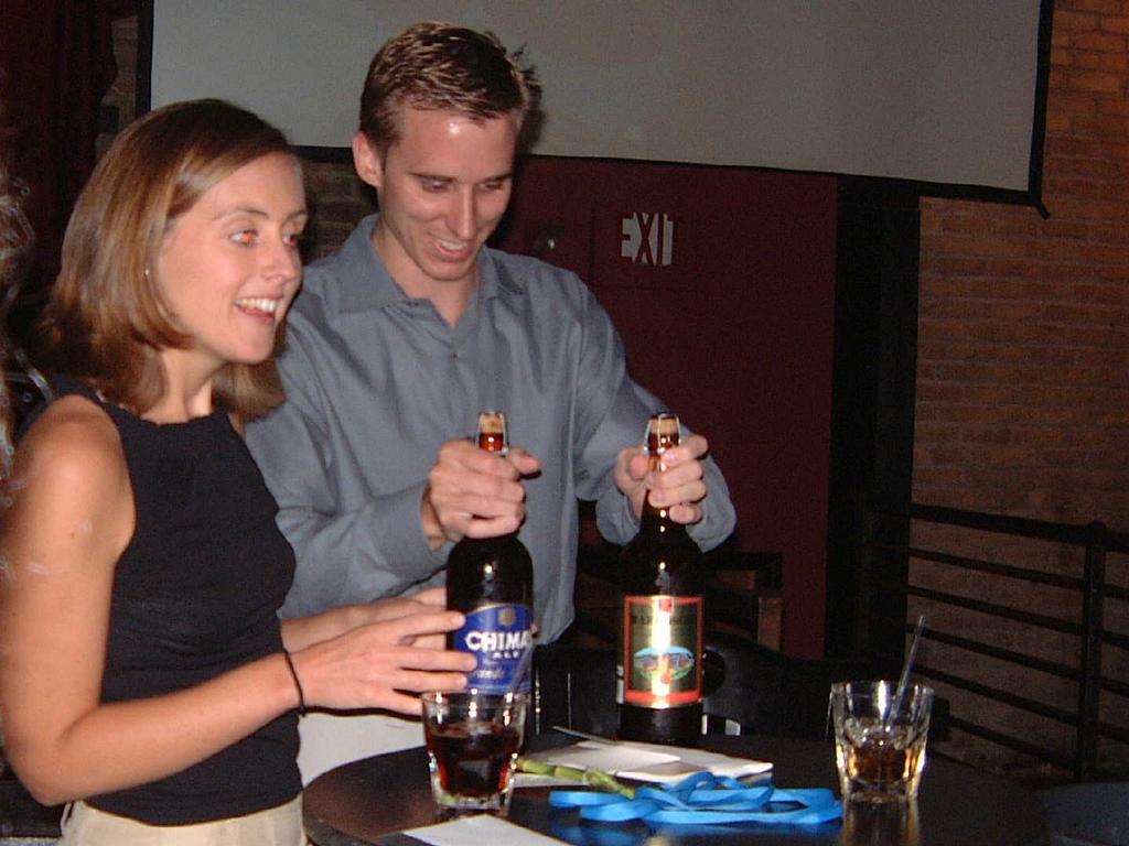 2002/09(Sept)/01(shower)/1024x768_2002-09-06-13-Shower.JPG