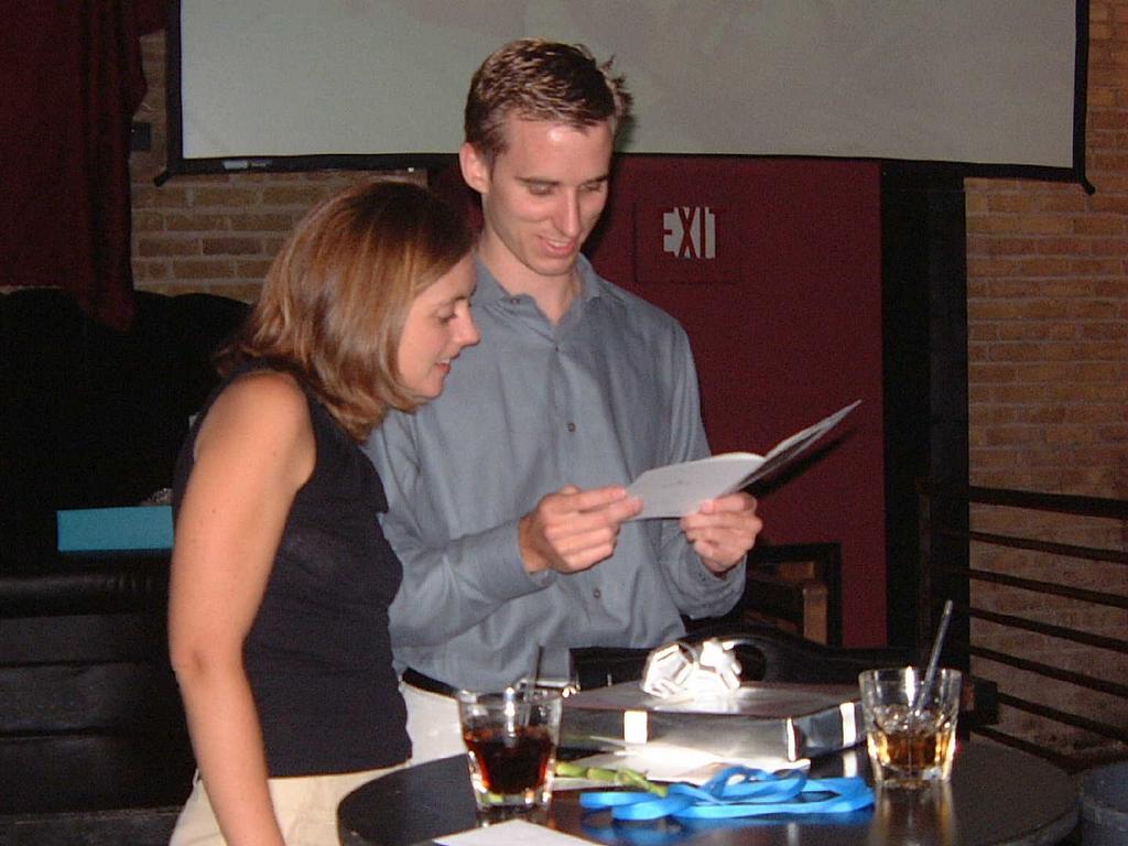 2002/09(Sept)/01(shower)/1024x768_2002-09-06-14-Shower.JPG