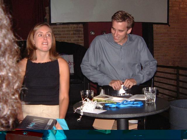 2002/09(Sept)/01(shower)/640x480_2002-09-06-16-Shower.JPG