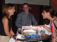 2002-09-06-20-Shower.JPG