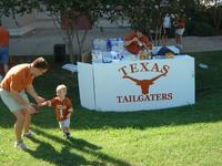 2002-09-21-03-TX-Tailgaters.JPG