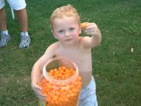 2002-09-21-10-TX-Tailgaters.JPG