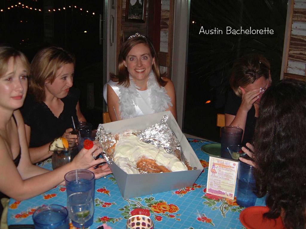 2002-09-28-14-Heather-Bachelorette-Austin.JPG