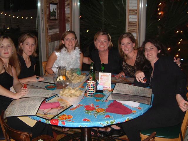2002/09(Sept)/03(Bachelorette)/640x480_2002-09-28-08-Heather-Bachelorette-Austin.JPG