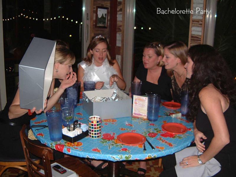 2002/09(Sept)/03(Bachelorette)/800x600_2002-09-28-11-Heather-Bachelorette-Austin.JPG