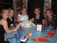 2002-09-28-12-Heather-Bachelorette-Austin.JPG