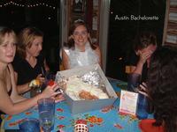 2002-09-28-14-Heather-Bachelorette-Austin.JPG