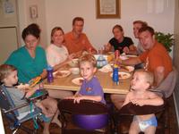 2002-10-06-02-Chance-3rdBD.JPG