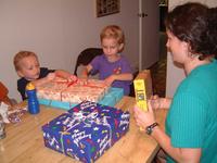 2002-10-06-06-Chance-3rdBD.JPG