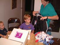 2002-10-06-12-Chance-3rdBD.JPG