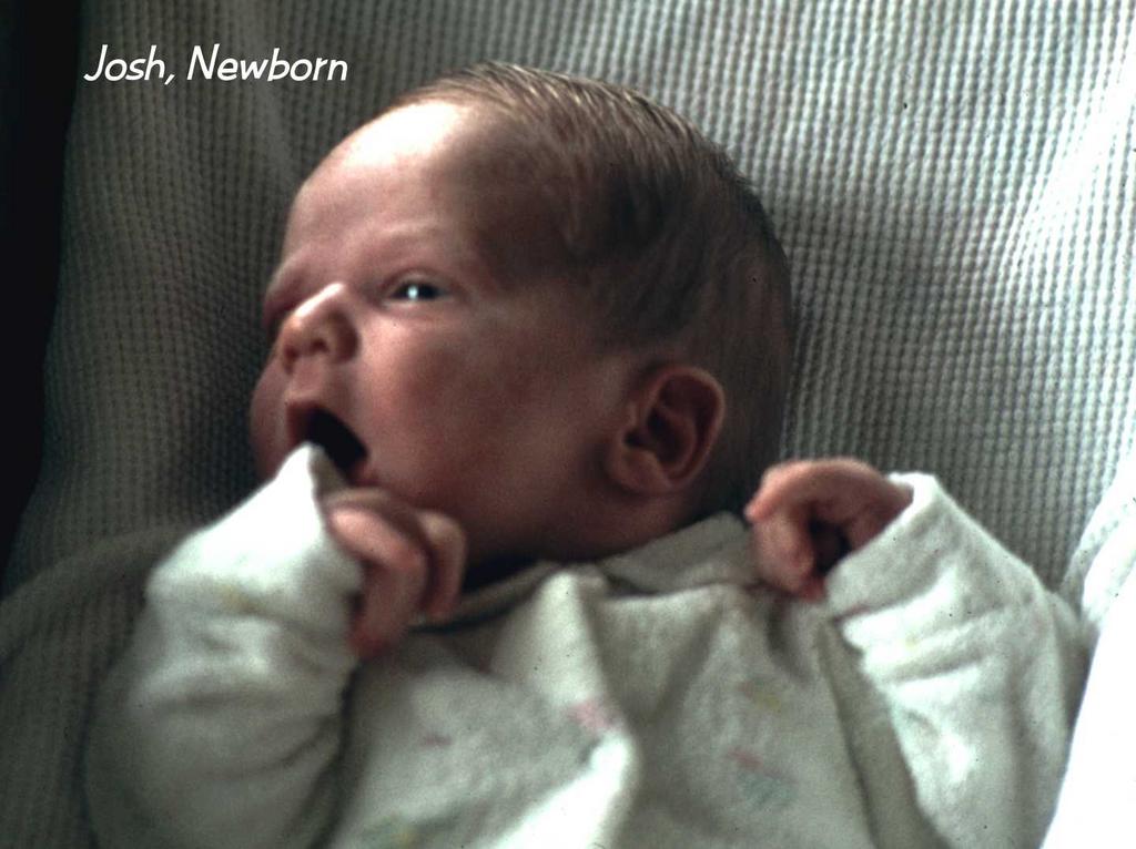 1976-04-30-Baby-Josh.jpg