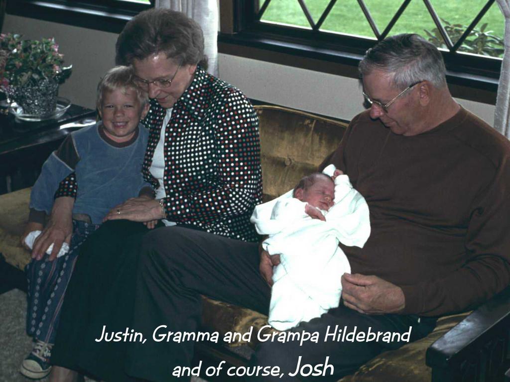 1976-05-06-02-Grandparents-Leaving.JPG