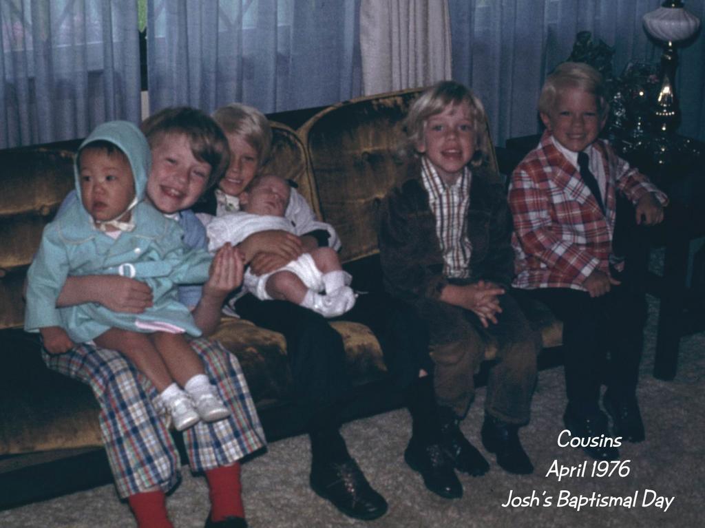 2002/10(Oct)/02(Josh-Child)/1024x768_1976-05-30-2-Josh-Baptism-Day.JPG