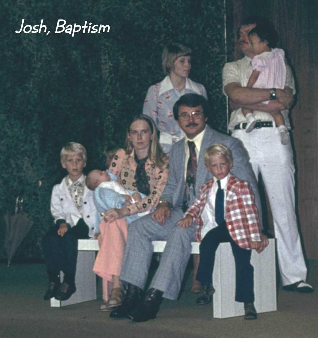 2002/10(Oct)/02(Josh-Child)/1024x768_1976-05-30-4-Josh-Baptism-Day.JPG