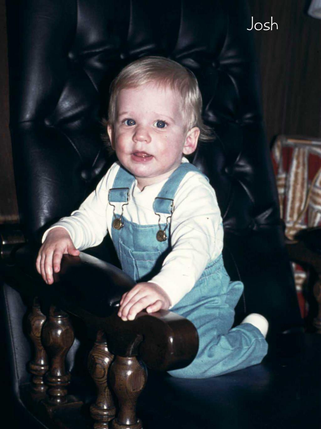 1977-03-Baby-Josh.JPG