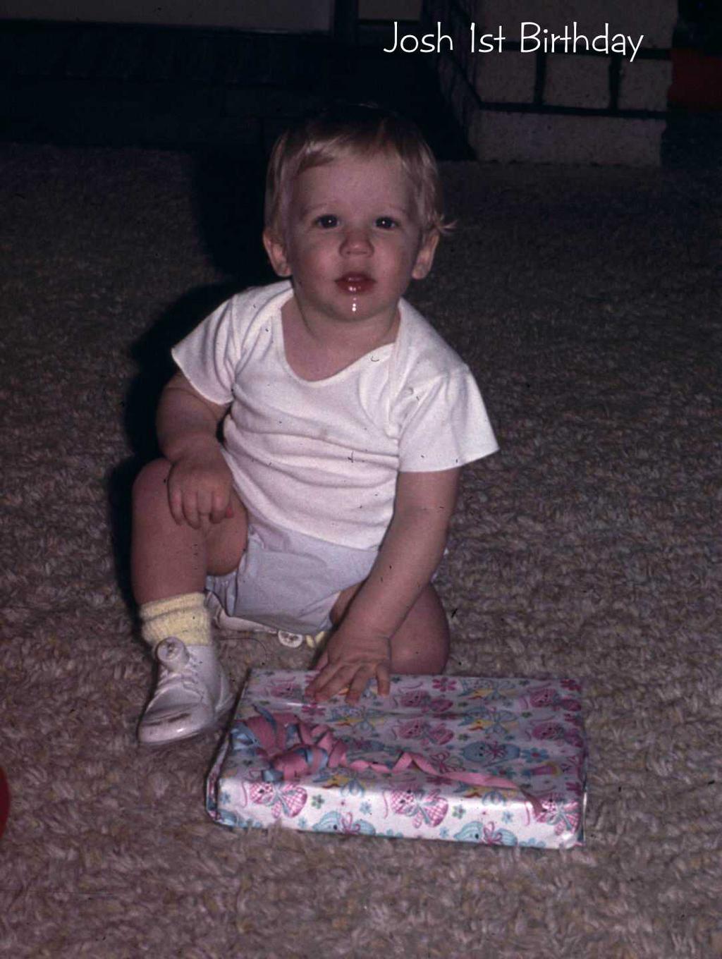 2002/10(Oct)/02(Josh-Child)/1024x768_1977-04-26-Josh-1st-Birthday-1.JPG