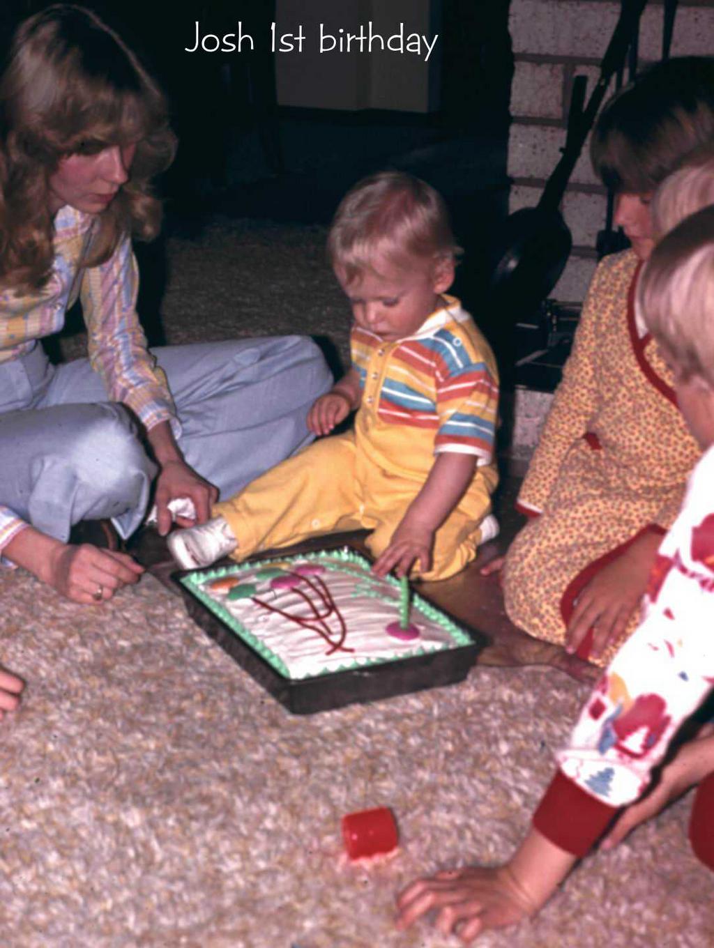 2002/10(Oct)/02(Josh-Child)/1024x768_1977-04-26-Josh-1st-Birthday-3.JPG