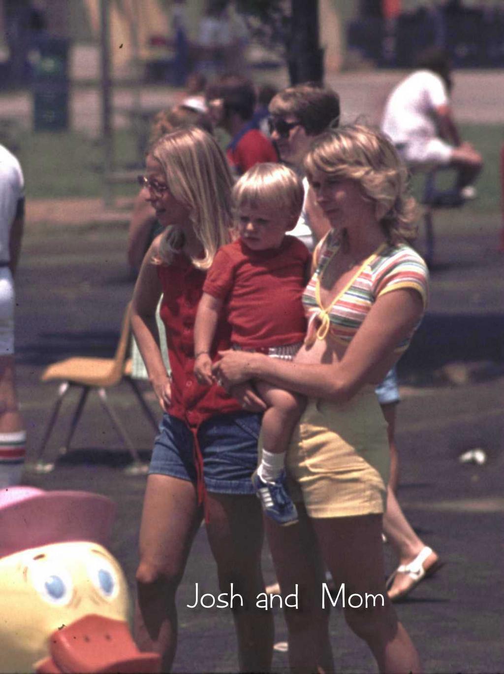 1978-06-2-Cincinnati-Josh.jpg