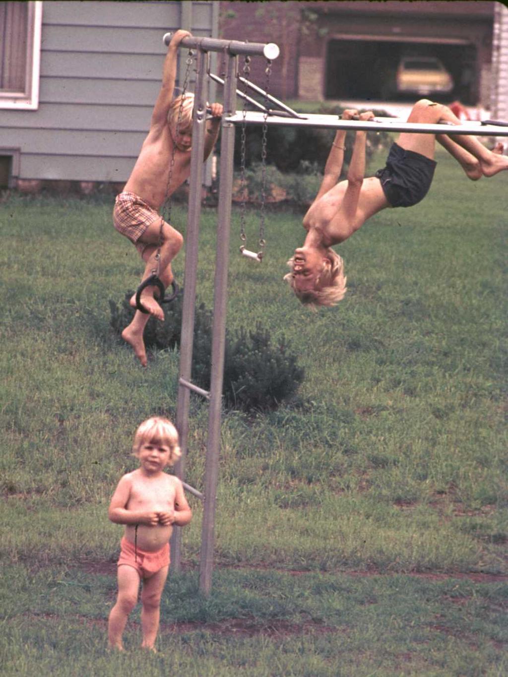 1978-06-Libertyville-yard.jpg