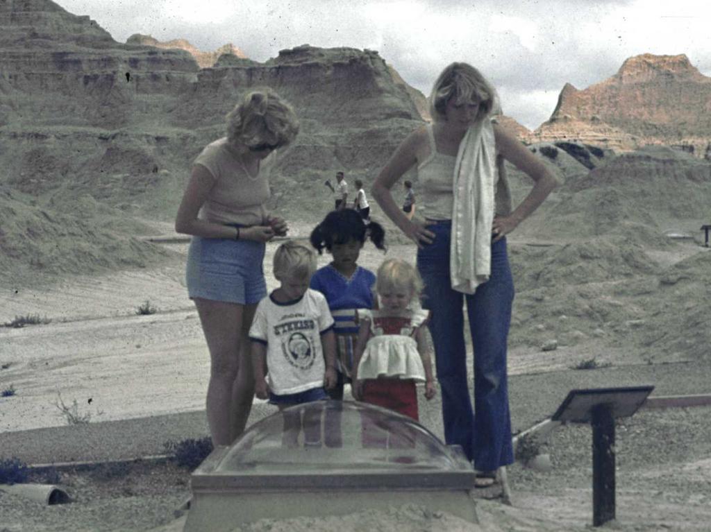 1979-08-04-BlackHills-Josh.jpg