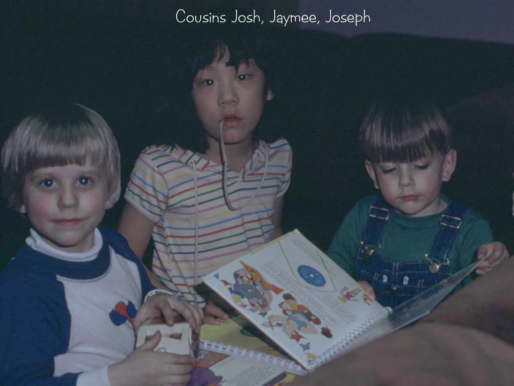 1979-12-25-Scott-Christmas.jpg