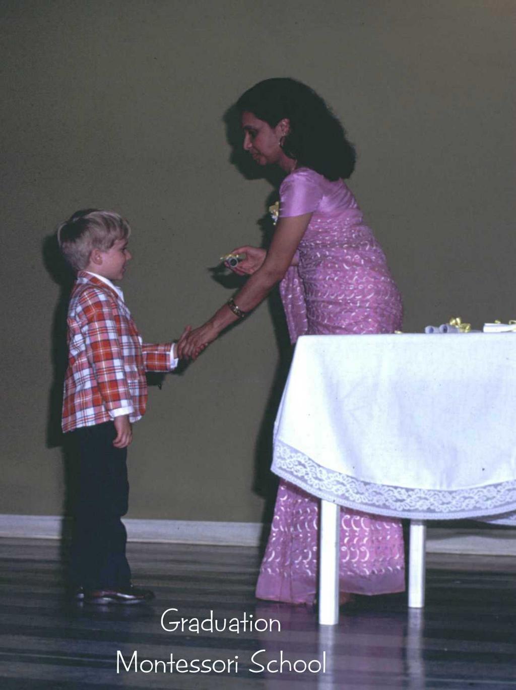 1981-05-1-Josh-Grad-Montessori.jpg