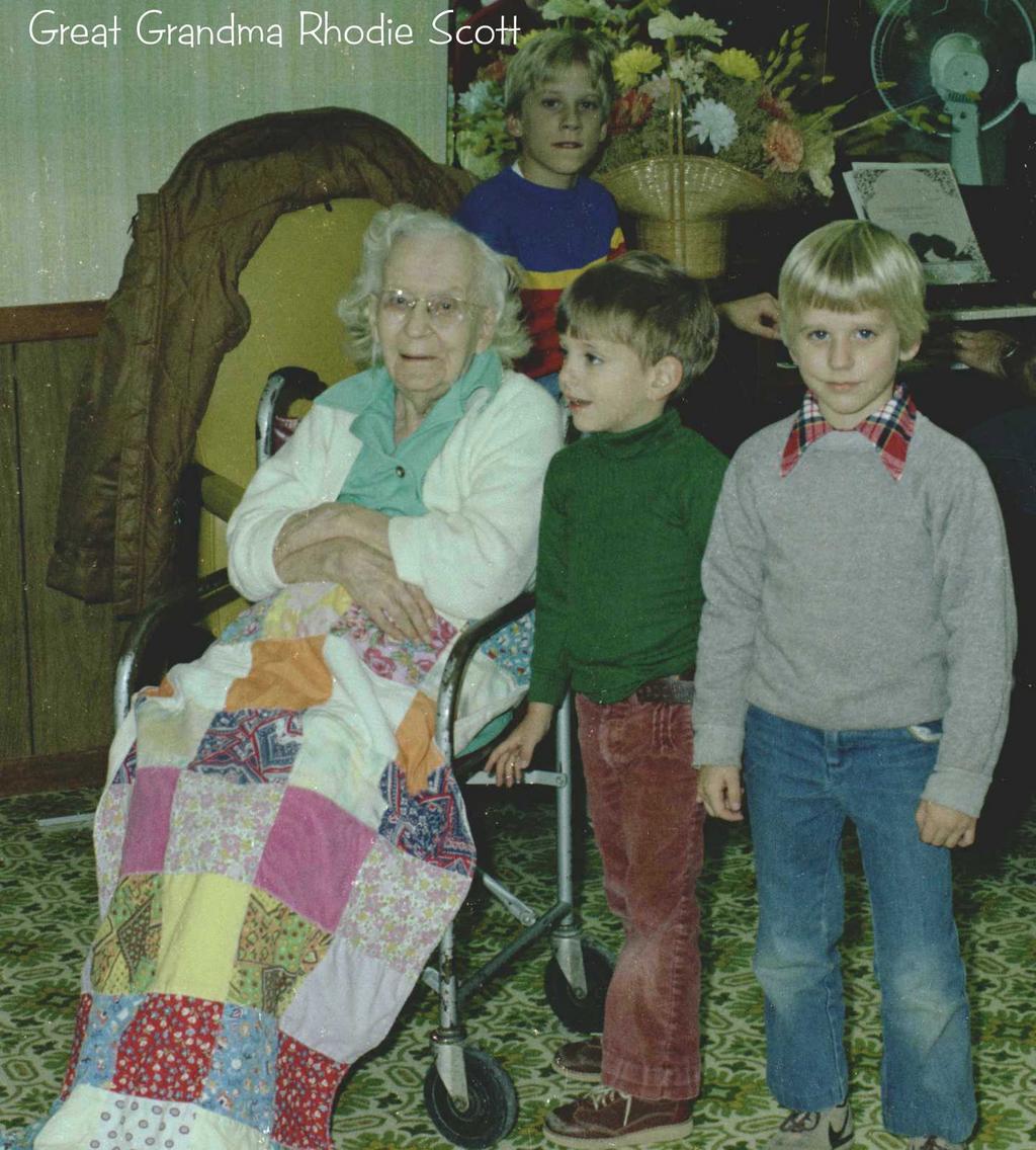 1981-11-THANKSMAS05.jpg