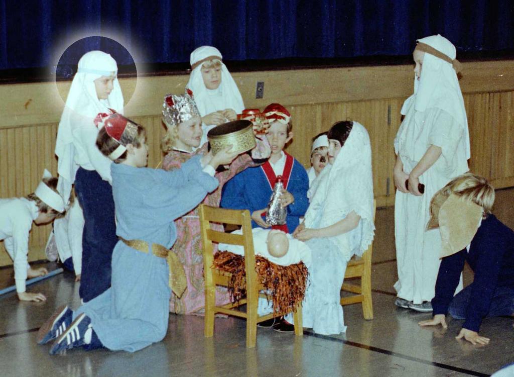 1983-12-JOSH-CHRISTMAS-PLAY01.jpg