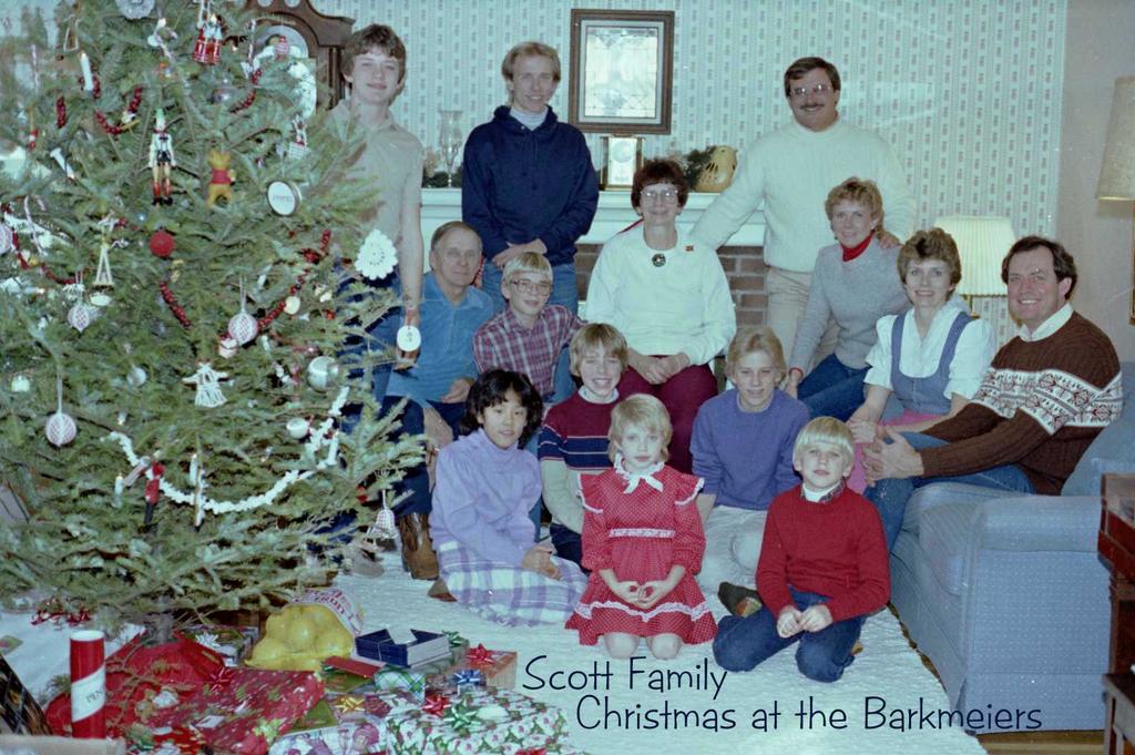 1983-12-JOSH-CHRISTMAS-PLAY04.jpg