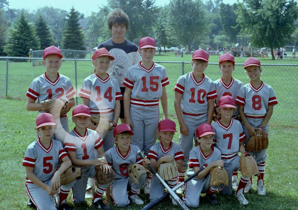 1984-07-JOSH-BASEBALL03.jpg