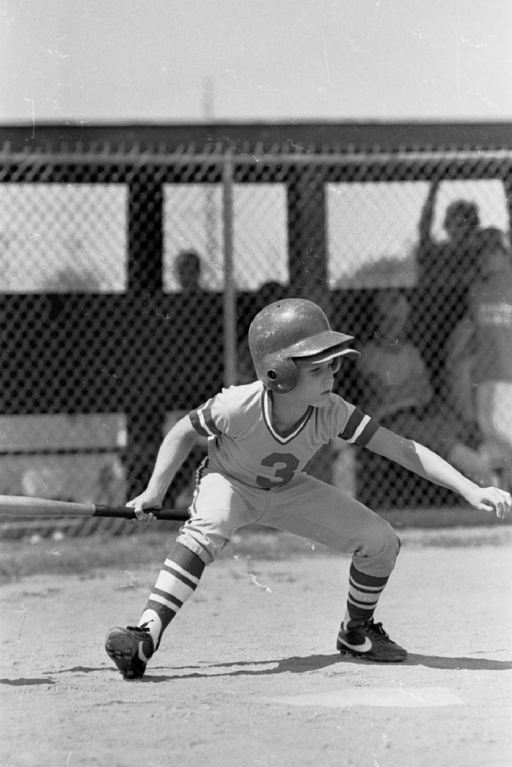 1985-07-3-Josh-Baseball.jpg
