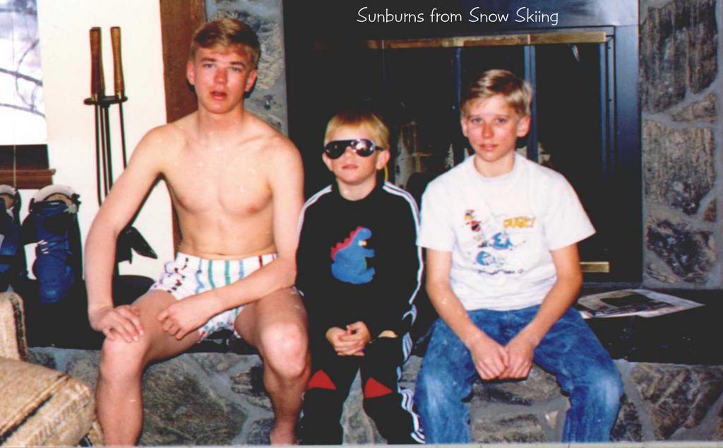 1988-03-Ski-Mussatto-Breck.jpg
