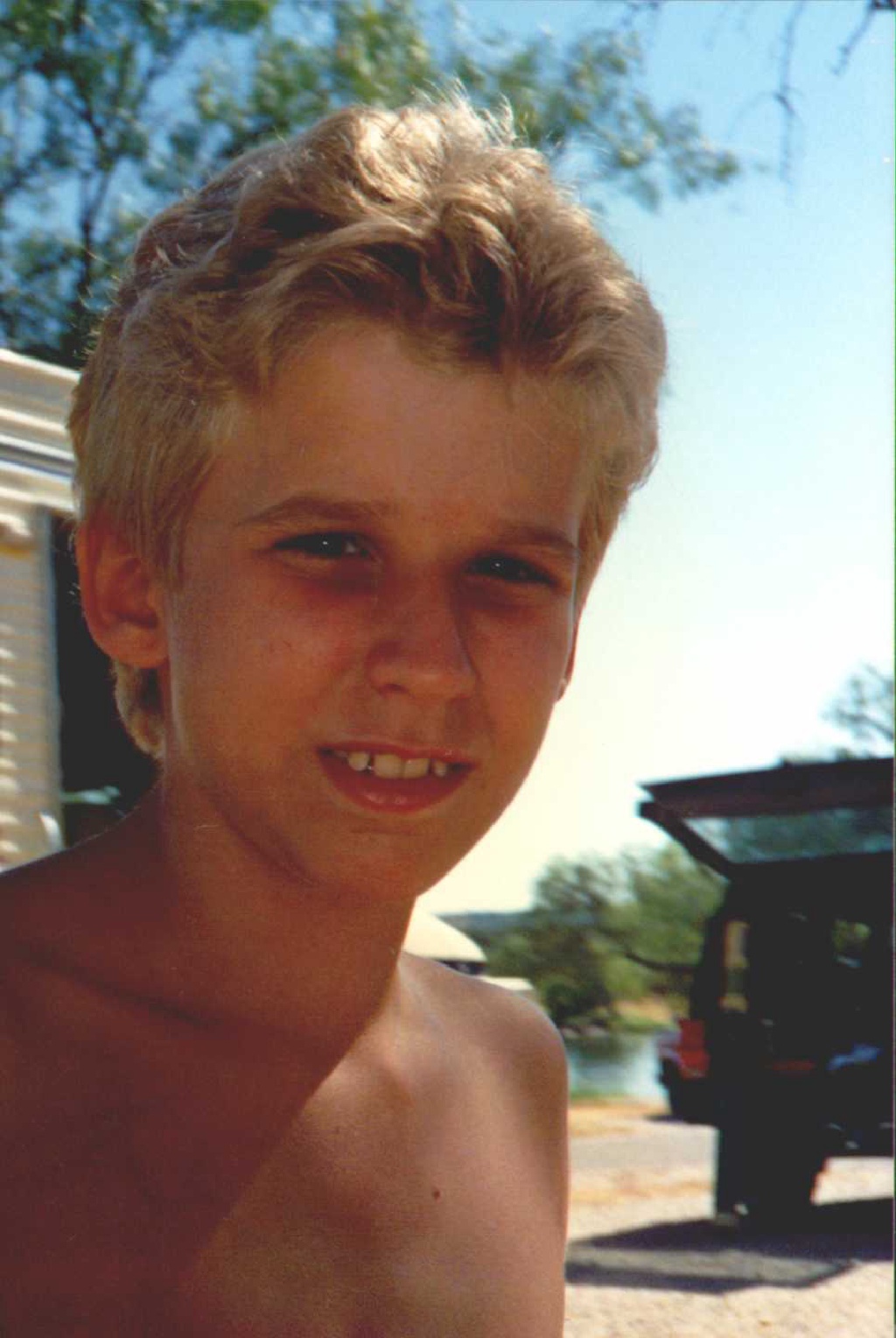 1988-04-camping-Inks-Lake.jpg