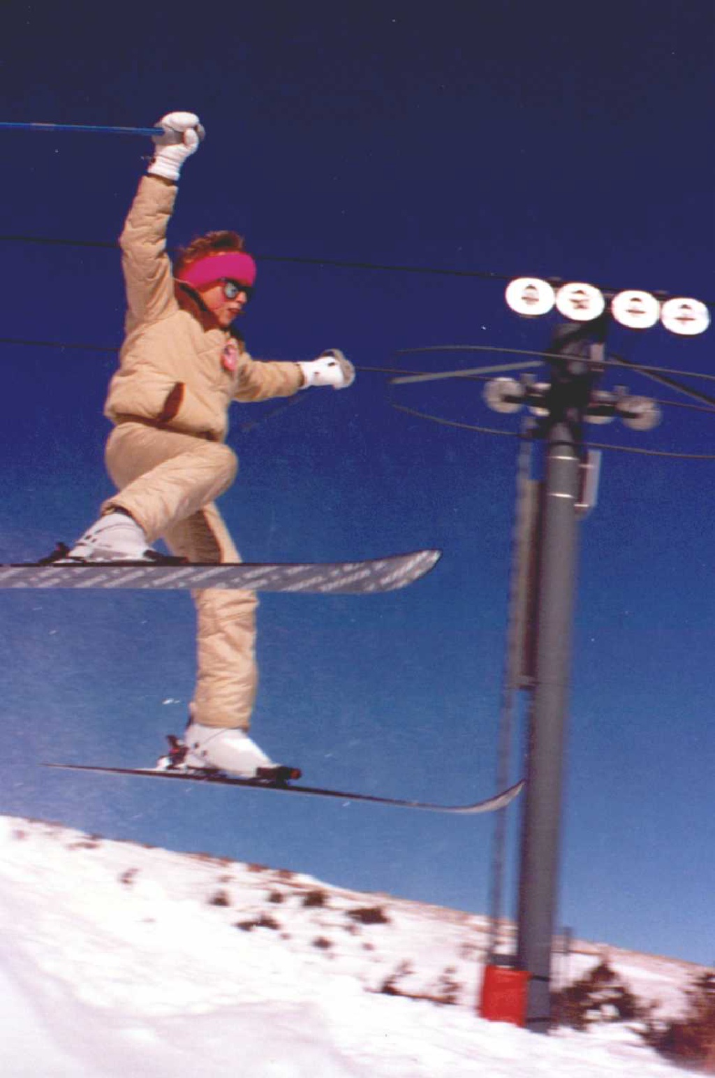 1988-Josh-SkiJump.jpg