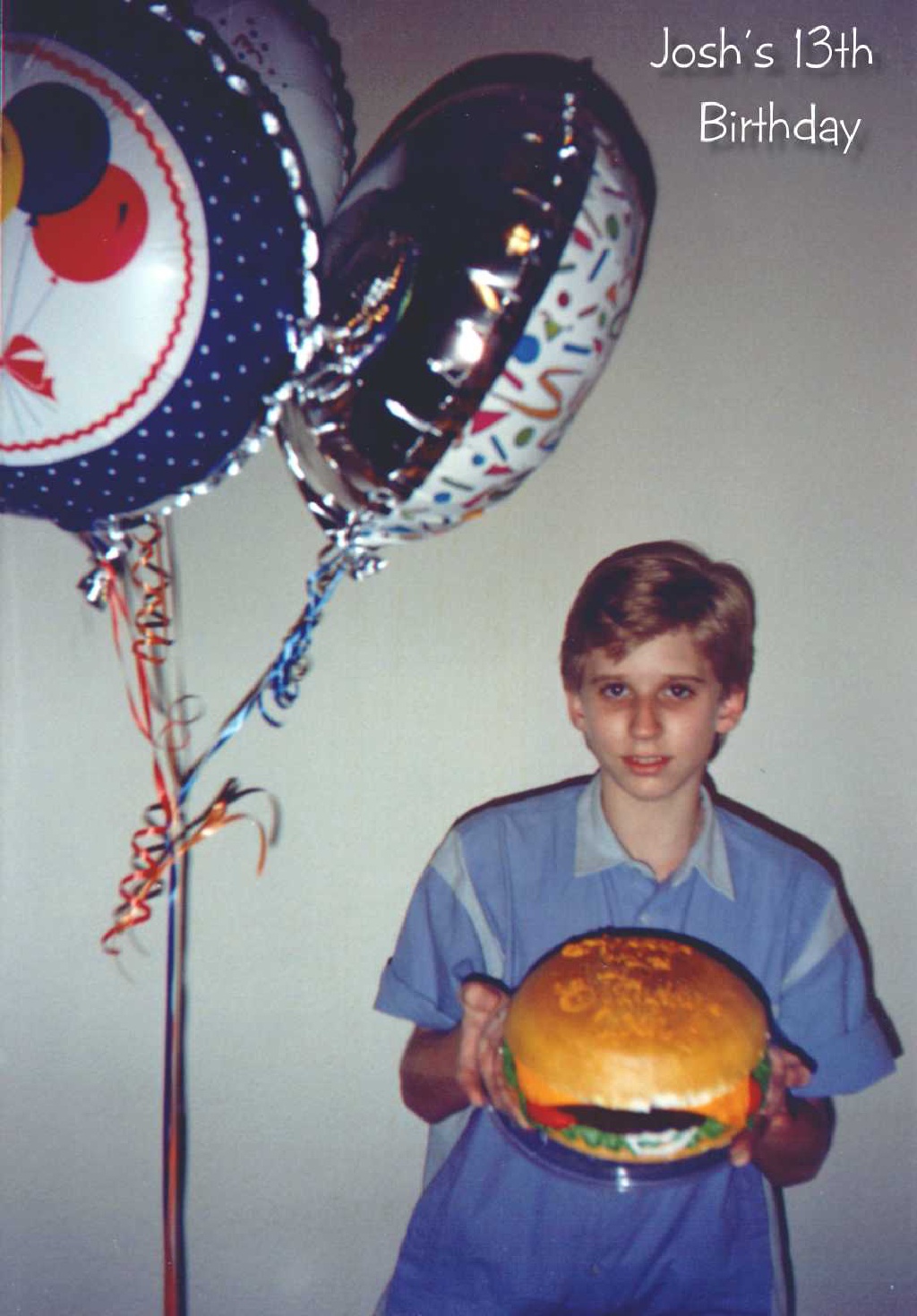 1989-04-26-Josh-13thBD.jpg