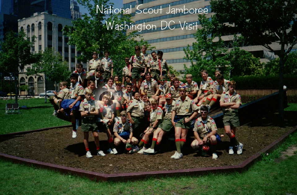 1989-07-NATIONALJAM23-04.jpg