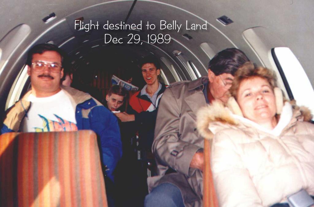 1989-12-29-belly-landing1.jpg