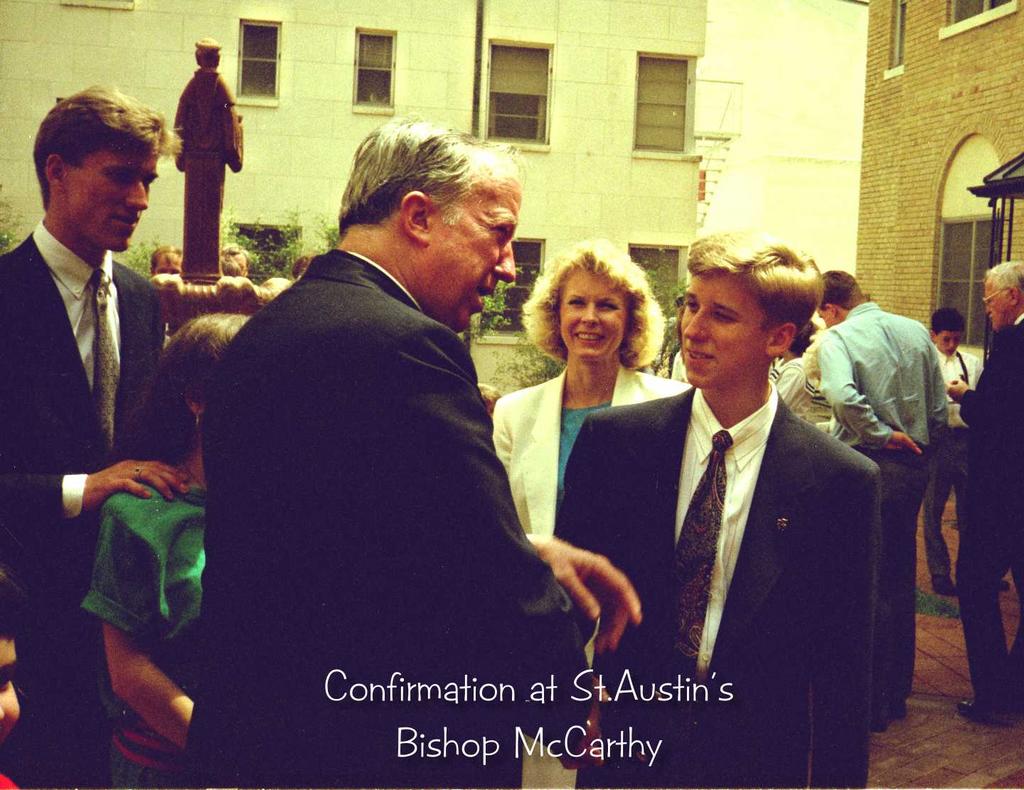2002/10(Oct)/02(Josh-Child)/1024x768_1991-03-4-CONFIRMATION-Josh.jpg