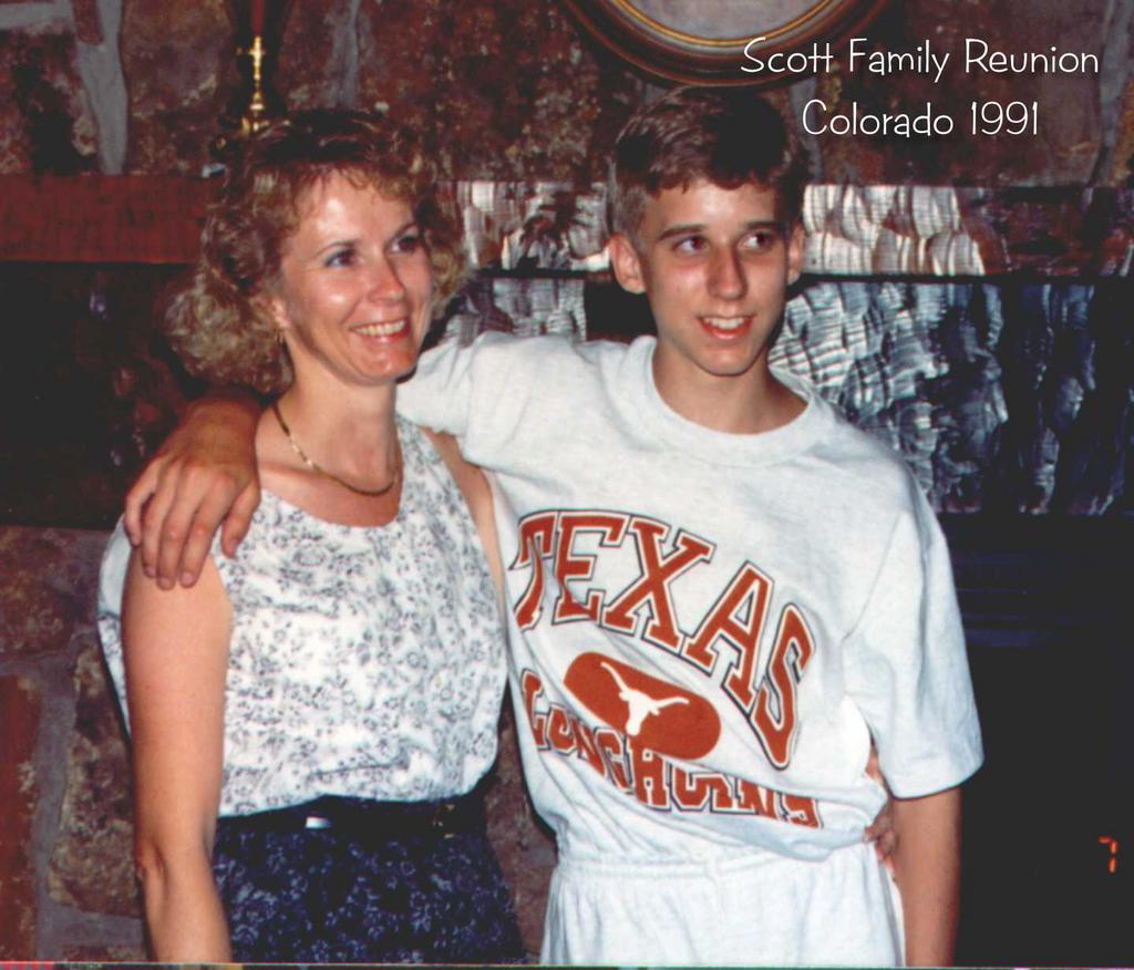 1991-07-Colorado-Family-Reunion.jpg