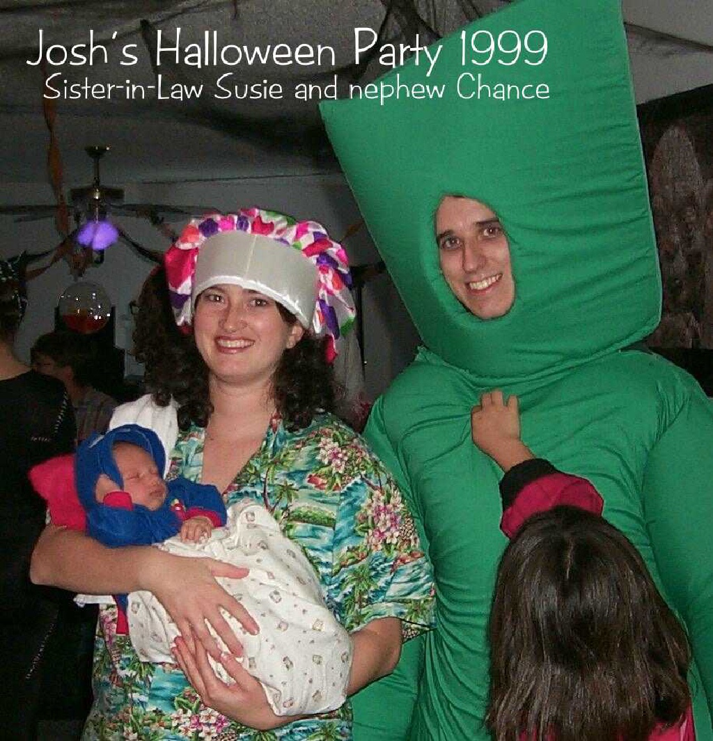 1999-10-31-7ChanceSusieJosh.jpg