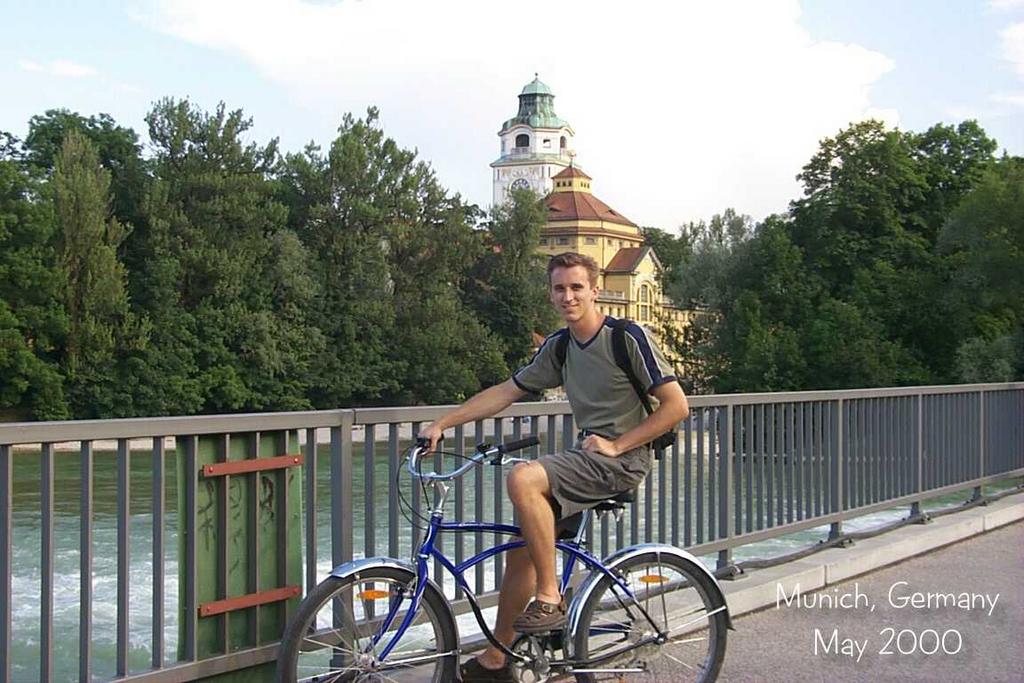 2000-05-Josh-Munich-Germany.jpg