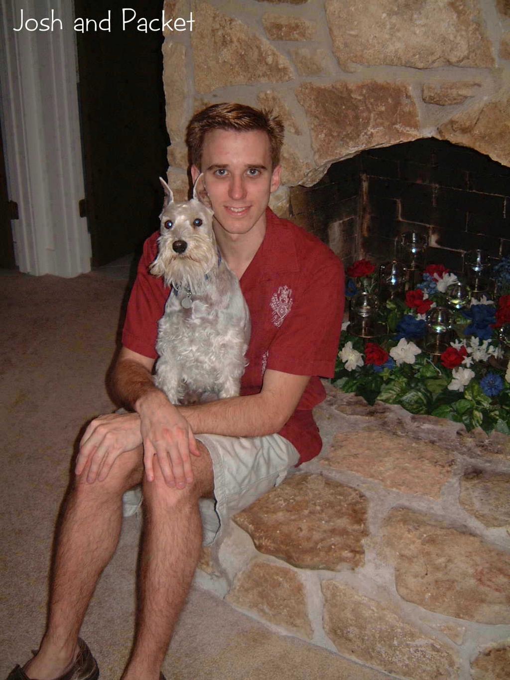 2002/10(Oct)/02(Josh-Child)/1024x768_2002-03-28-11-Dans-Visit.JPG