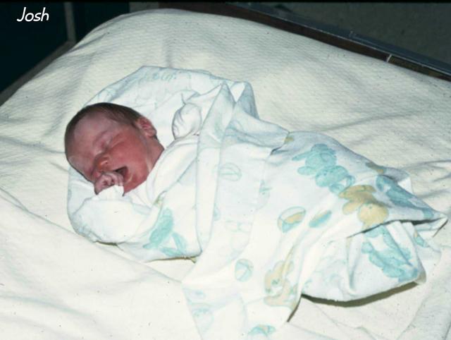 1976-04-26-002-Baby-Josh.JPG