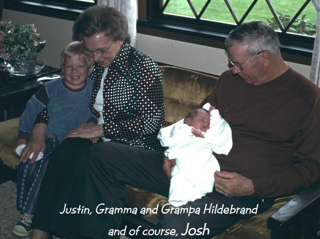 1976-05-06-02-Grandparents-Leaving.JPG