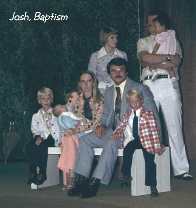 1976-05-30-4-Josh-Baptism-Day.JPG