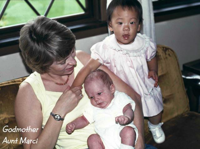 2002/10(Oct)/02(Josh-Child)/640x480_1976-05-30-7-Josh-Baptism-Day.JPG
