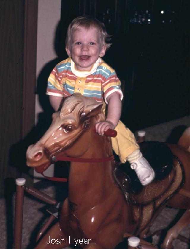 2002/10(Oct)/02(Josh-Child)/640x480_1977-04-26-Josh-1st-Birthday-4.JPG