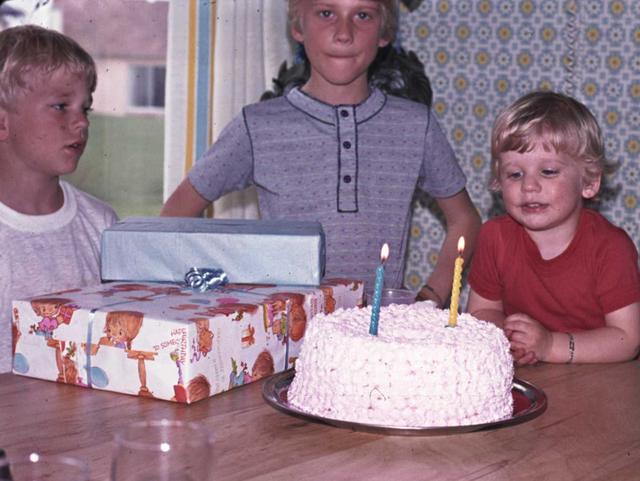 1978-04-26-Josh-2nd-Birthday.jpg